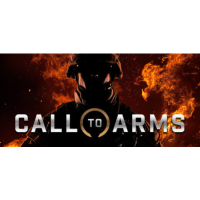 Call to Arms ⚔ Смена данных 👑 Полный доступ