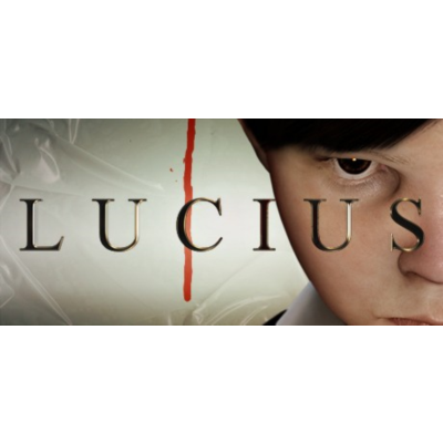 Lucius 👹 Смена данных 👑 Полный доступ