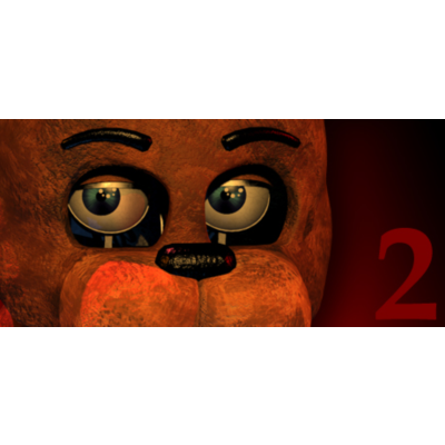 Five Nights at Freddy´s 2 🕷Смена данных👑Полный доступ