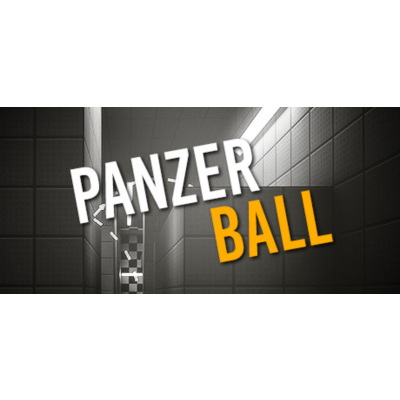 PANZER BALL 🏐 Смена данных 👑 Полный доступ