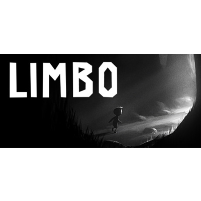 LIMBO ⚫ Смена данных 👑 Полный доступ