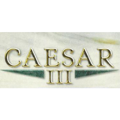 Caesar 3 🏯 Смена данных 👑 Полный доступ