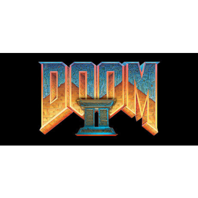 DOOM II 🔥 Смена данных 👑 Полный доступ