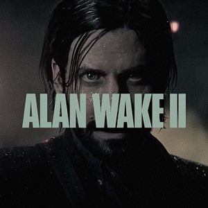 Alan Wake 2 Deluxe Edition 🟢 EPIC GAMES🟢 ОФФЛАЙН