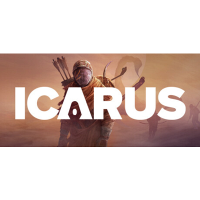 ICARUS 🚀 Смена данных 👑 Полный доступ
