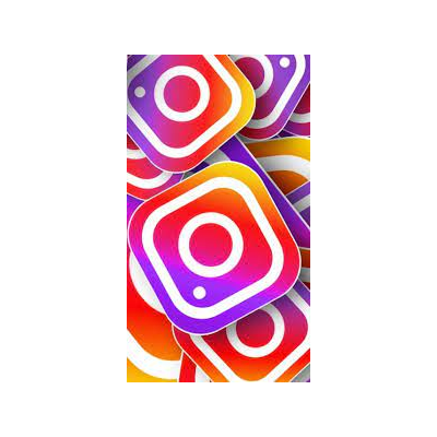 Подписчики в Instagram\Лучшее качество\ 🔥1K=10$🔥