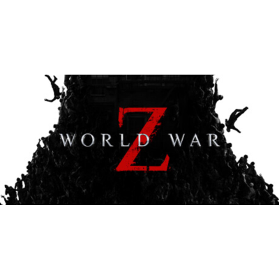 World War Z: Aftermath 💀 Смена данных 👑 Полный доступ
