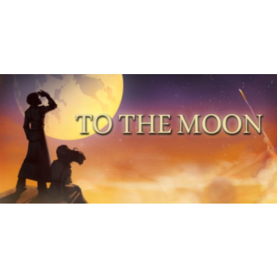 To the Moon 🌙 Смена данных 👑 Полный доступ