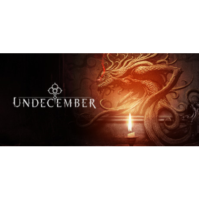 UNDECEMBER ⚔ Смена данных 👑 Полный доступ