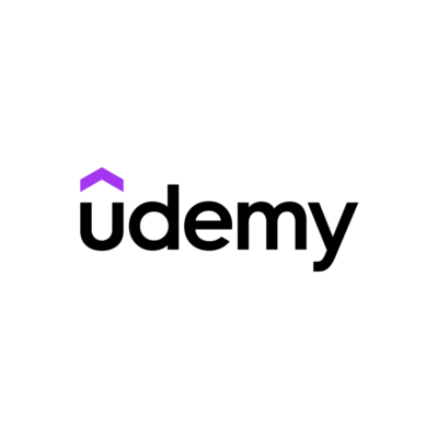 ➤ Udemy Сервис покупки курсов 💰 ✅ Быстро 🚀PayPal
