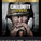 ??Xbox One/Series X|S  Call of Duty: WWII   ??ТУРЦИЯ??