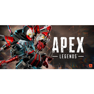 Apex Legends 🔥 Смена данных 👑 Полный доступ
