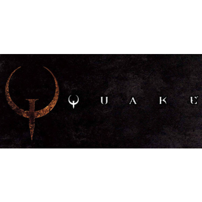 QUAKE ⚡ Смена данных 👑 Полный доступ