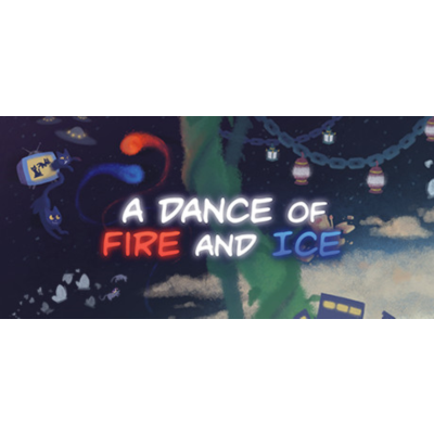 A Dance of Fire and Ice 🎵 Смена данных👑 Полный доступ