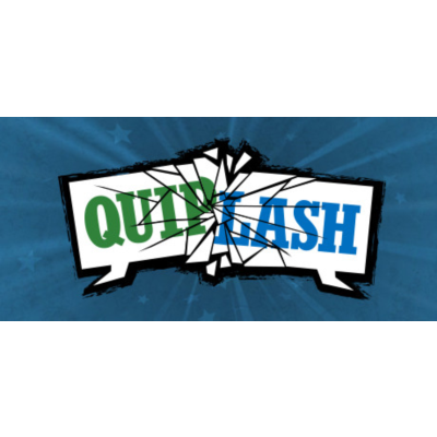 Quiplash 😂 Смена данных 👑 Полный доступ