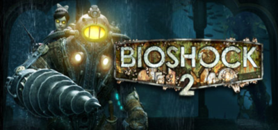 BioShock 2 🐠 Смена данных 👑 Полный доступ