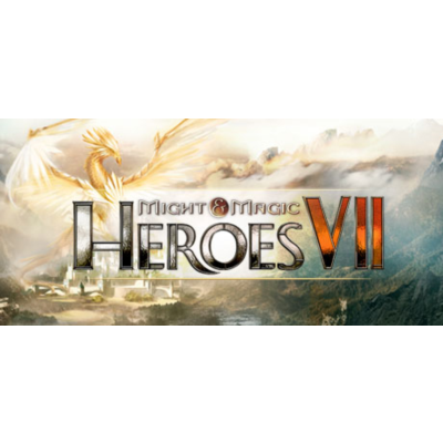 Might & Magic Heroes VII 🛡 Смена данных👑Полный доступ