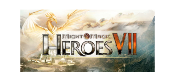 Might & Magic Heroes VII 🛡 Смена данных👑Полный доступ