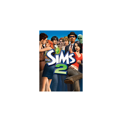The Sims 2 Ultimate Collection 🏠Смена данных🌎Онлайн