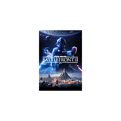 STAR WARS Battlefront II 🌟 Смена данных👑Полный доступ