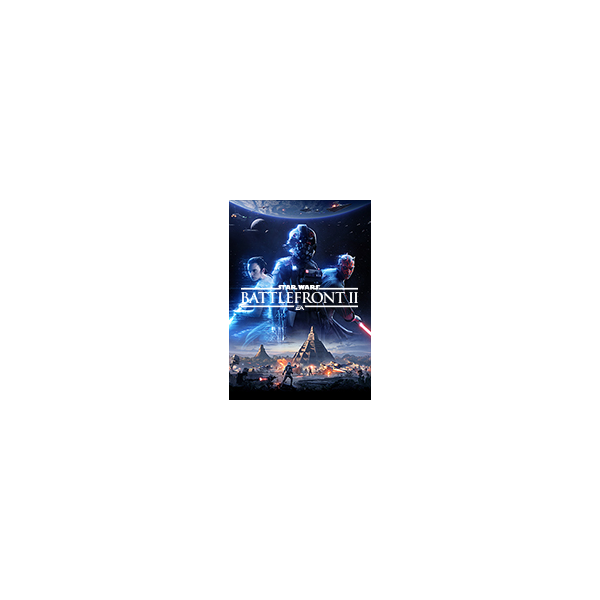 STAR WARS Battlefront II Смена данных Полный доступ