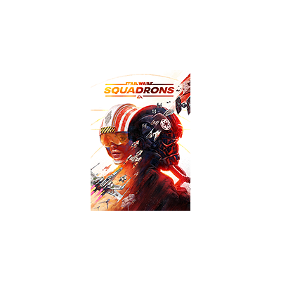 STAR WARS: Squadrons 🚀 Смена данных 👑 Полный доступ