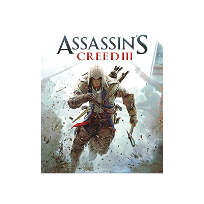 Assassin´s Creed III ⚔ Смена данных 👑 Полный доступ