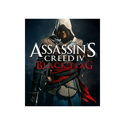 Assassin’s Creed IV Black Flag ⚓Смена данных🌎Онлайн