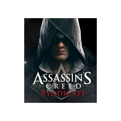 Assassin´s Creed Syndicate🗡Смена данных👑Полный доступ