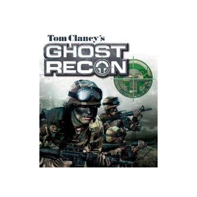 Tom Clancy´s Ghost Recon 🔫 Смена данных👑Полный доступ