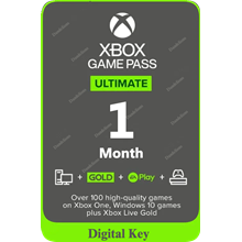 🔑Xbox Game Pass For PC 14 Days | For new accounts🔑 - irongamers.ru
