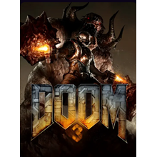Doom 3 🔑 for PC on GOG.com.