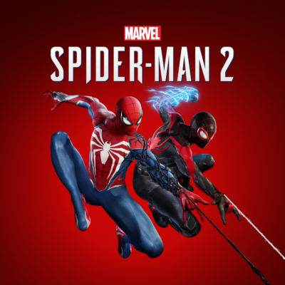 Marvel´s Spider Man 2 Deluxe Edition | П1 ОФФЛАЙН ИГРА