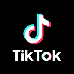 💰ПОПОЛНЕНИЕ TIKTOK 65-16500 МОНЕТ😎БЫСТРО+🎁