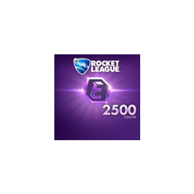 Все платформы 🔮 Rocket League 🔮⭐️ Credits ⭐️