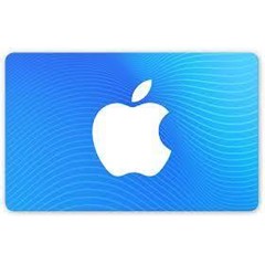 AUTO⚫ITUNES🔴ТУРЦИЯ⚫APPLE ПОДАРОЧНАЯ КАРТА⚫25 TL + 50