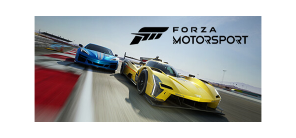❤️ Forza Motorsport Premium Edition Steam Offline