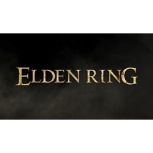 ELDEN RING / STEAM КЛЮЧ / RU - irongamers.ru