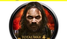 Total War: ATTILA + 21 Игра ⚠️