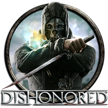 Dishonored | Оффлайн | Steam | Навсегда
