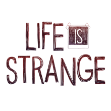 Life is Strange | Оффлайн | Steam | Навсегда
