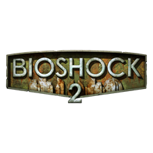 BioShock 2 + Infinite | Offline | Steam | Forever
