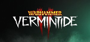 Обложка ⚡️Warhammer: Vermintide 2 | АВТОДОСТАВКА [Россия Steam]