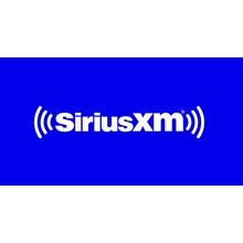 📻🎵 SiriusXM ❤️🎵 12 Months subscription