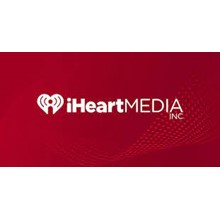 📻🎵 iHeartRadio❤️🎵 12 Months subscription