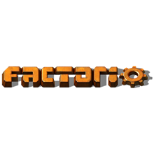 Factorio | Оффлайн | Steam | Навсегда
