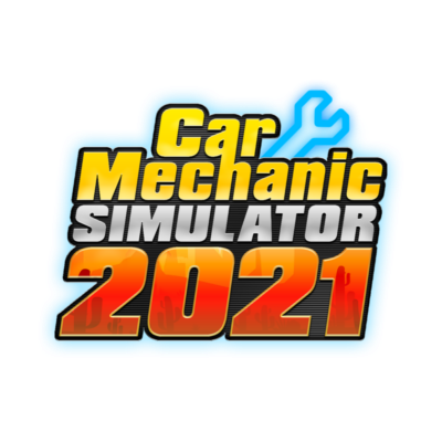 Car Mechanic Simulator 2021 | Оффлайн | Steam