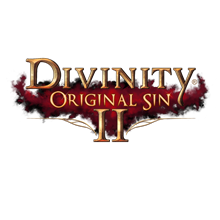 Divinity: Original Sin 2 | Оффлайн | Steam | Навсегда