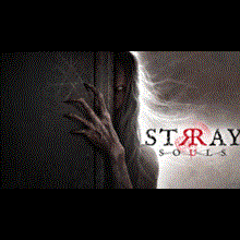 Stray Souls 💎 АВТОДОСТАВКА STEAM GIFT РОССИЯ