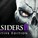 Darksiders II: Deathinitive Edition ?? (Steam | RU+CIS)